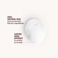 Bali Body Clear Self Tanning Water - thumbnail