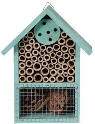 Ongediertebestrijdingsmiddel