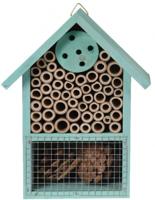 Ongediertebestrijdingsmiddel - thumbnail