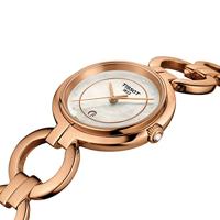 Tissot T094.210.33.116.01 Dameshorloge - thumbnail
