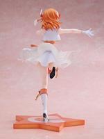 Love Live! Superstar!! PVC Statue 1/7 Kanon Shibuya: Baikakimu Ver. 23 cm - thumbnail