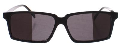 Johntoy spioneer zonnebril Johntoy spioneer zonnebril