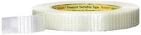 Scotch 8959 587748 Filament-tape Transparant (l x b) 50 m x 19 mm 1 stuk(s) - thumbnail