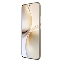 Realme 14 Pro+ 5G 8GB-256GB Blanco (Pearl White) Dual SIM - thumbnail