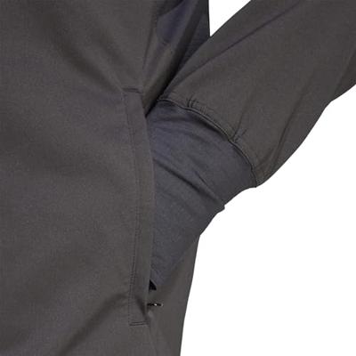 Adidas Own The Run Hardloopjas