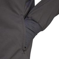 Adidas Own The Run Hardloopjas - thumbnail