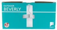 Eglo BuitenlichtBeverly up en down - 86541 - thumbnail