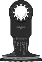 Bosch Accessories 2608669079 2608669079 Multitool 5 stuk(s) - thumbnail