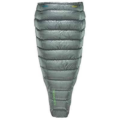 Therm-a-Rest Vesper 45F/7C Long slaapzak