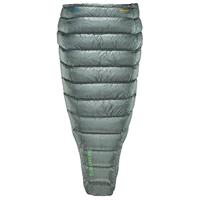 Therm-a-Rest Vesper 45F/7C Regular - thumbnail