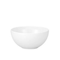 ROSENTHAL STUDIO LINE - Tac White - Schaal 14cm 0,53l - thumbnail
