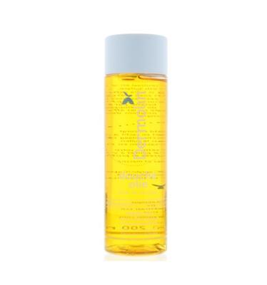 Dermolin Doucheolie 200 Milliliter Dermolin Doucheolie 200 Milliliter