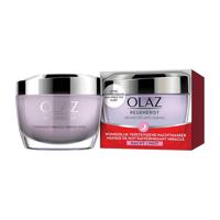 Olay Regenerist anti-aging over night mask (50 ml) - thumbnail