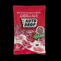 Autodrop Cadillacs vegan 20 Gram - thumbnail