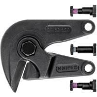 Reserve-meskop voor totale lengte 950 mm KNIPEX - thumbnail