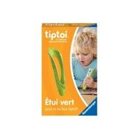 Educatief Spel Ravensburger tiptoi - thumbnail