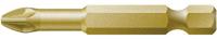 Wera 855/4 TH Bits Pozidriv, PZ 3 x 50 mm - 1 stuk(s) - 05060065001 - thumbnail