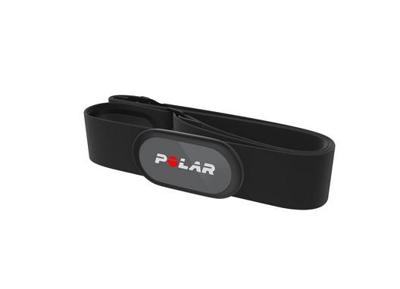 Polar H9 hartslagband bluetooth