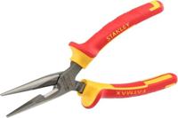 Stanley handgereedschap VDE Telefoontangen | 84-006 - 0-84-006 - thumbnail