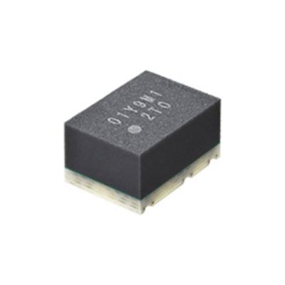 Omron G3VM-61HR1 PhotoMOS-Relais 1 stuk(s) Bag