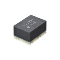 Omron G3VM-61HR1 PhotoMOS-Relais 1 stuk(s) Bag - thumbnail