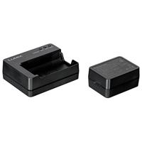 Panasonic DMW-BTC14E lader voor DC-S1/S1R - thumbnail