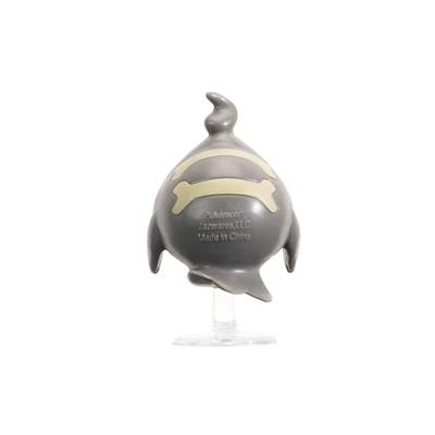 Pokemon Vinyl Figures Select Serie 6 - Duskull