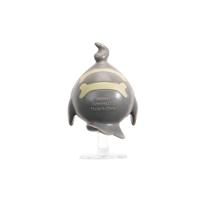 Pokemon Vinyl Figures Select Serie 6 - Duskull - thumbnail