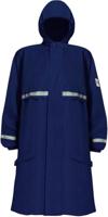 HOCK regencape/-jas/ "super praktiko zipp" poncho super praktiko zipp mar.&apos;14 l - thumbnail
