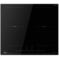 Inductiekookplaat Teka IBF66100DS 4F IND FLEX 7400 W - thumbnail