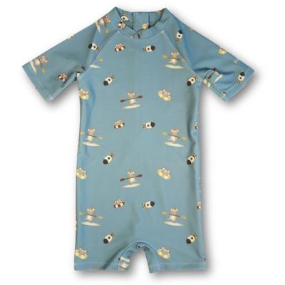 Nuuroo swimsuit Kali Surfer-110-116