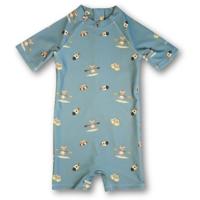 Nuuroo swimsuit Kali Surfer-110-116 - thumbnail