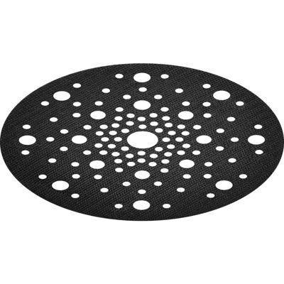 Festool Accessoires Bescherm pad PP-STF D150 /2 - 203343