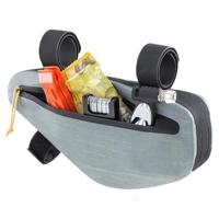 Evoc - multi frame pack steel m 1,2l - thumbnail