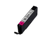Canon CLI-571XL Magenta - thumbnail