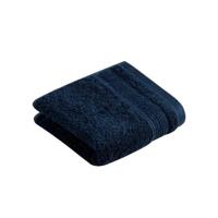 Vossen Vossen Gastendoekje Balance winternight 30x50 - thumbnail