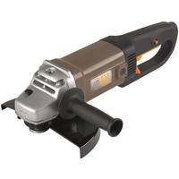 FARTOOLS ONE Meuleuse d'angle BG 230B - 2 000 W - thumbnail