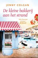 De kleine bakkerij aan het strand - Jenny Colgan - eBook (9789024585434) - thumbnail