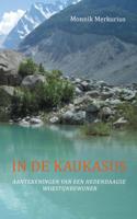 In de Kaukasus (Paperback) - thumbnail