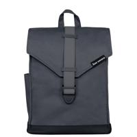 Bold Banana Envelope Backpack galaxy grey  backpack - thumbnail