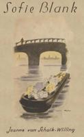 Sofie Blank - Jeanne van Schaik-Willing - ebook - thumbnail