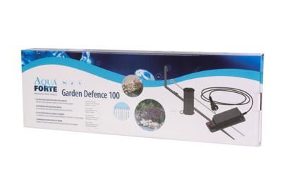 AquaForte Garden Defence 100 reigerverjager