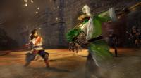 Warriors Orochi 3 - thumbnail