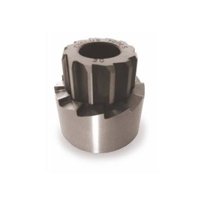 Cycplus Balhoofdbuis frees 1.1/4" cyclus 720032