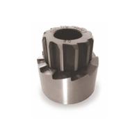 Balhoofdbuis frees 1.1/4" Cyclus 720032 - thumbnail