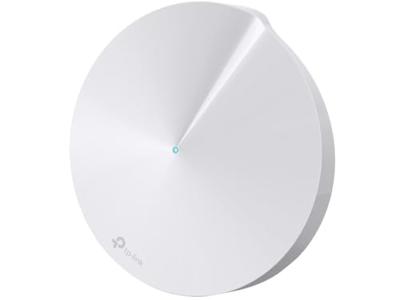 TP-LINK Deco M5 (1-Pack) Wit Intern 2