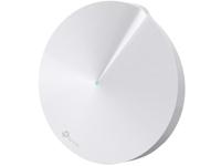 TP-LINK Deco M5 (1-Pack) Wit Intern 2 - thumbnail