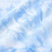 VidaXL Kindertrui 116 zachtblauw - thumbnail