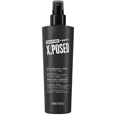 Osmo X.Posed Anti-Humidity Spray 250ml