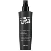 Osmo X.Posed Anti-Humidity Spray 250ml - thumbnail
